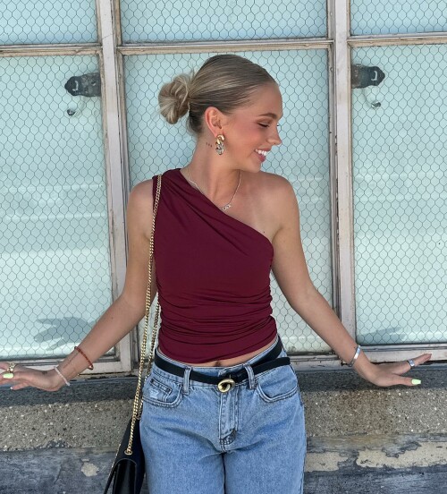 363740134 18408250723062582 1804970297784585926 n2af836ae952f3ef8