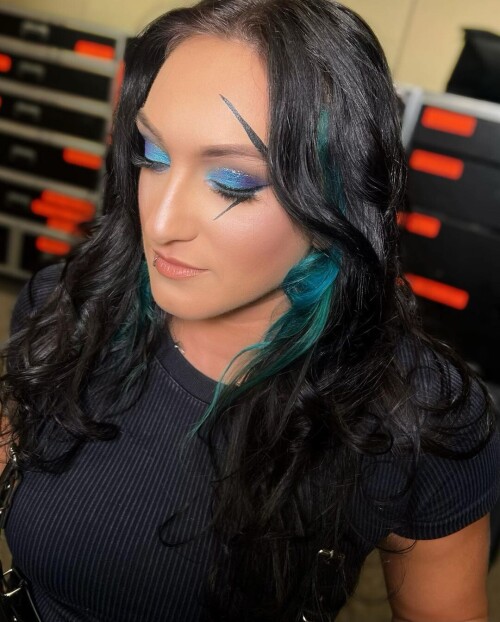 363798480 1255453698489934 456339969610437292672e80ab25f8b9bc4