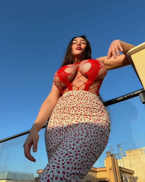 363815184 3561062234222911 8106509044901952041 ne304d64c7577c416