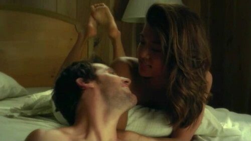 36381 snapshot20090831192206 123 846lo