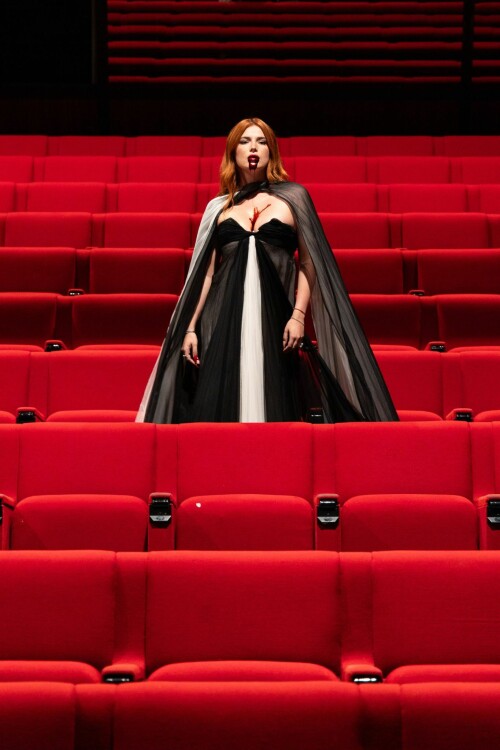 363843972 0036335da34458065435