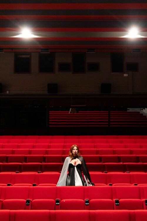 363843978 0038b695e7f20fe8e9d3