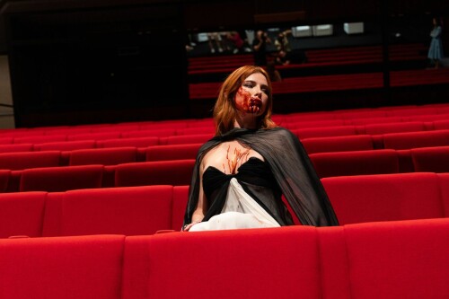 363843985 00448a0b13b841947d7f