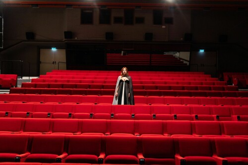 363843999 00520aa07d7130c216a8