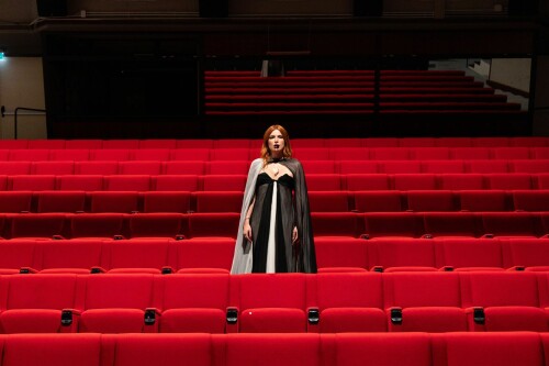 363844003 0054bba649986e8c5f5b