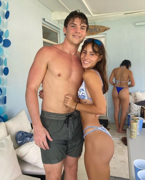 363949575 679217810919867 5037185225624738958 n023826d11b6c072e