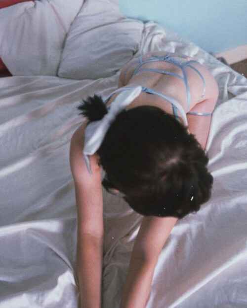 363967559 2489476371219794 4055290005458540682 n4dc367edbfeefe76