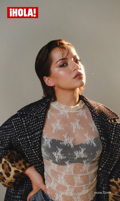 363af43a186b 16insideimagesdcisabela mercedcf7bc39b366c3c16