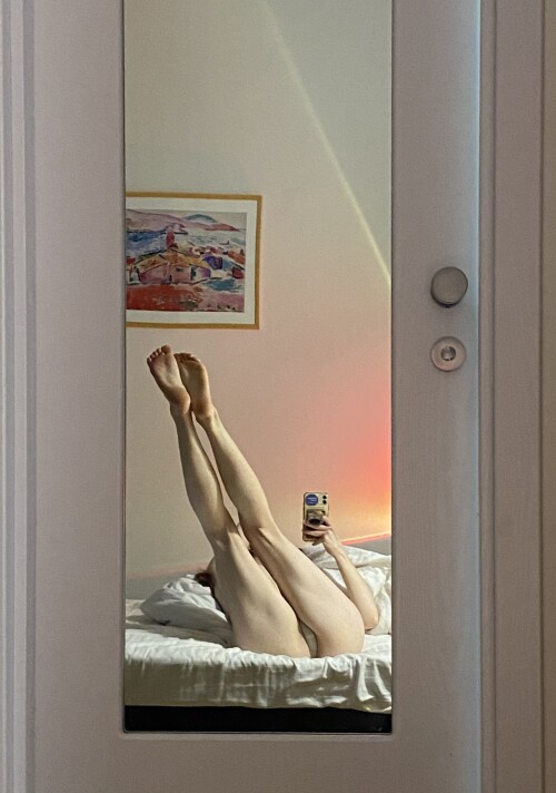 363cc3c5 dd97 486f 902c a06f0f99e0cd6f878b76cbf8f124