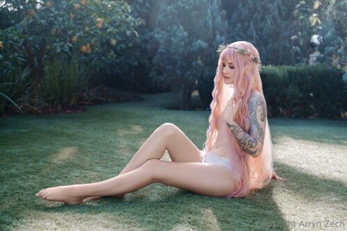 363fc644d61b23c6ead3e4db44bd6184c5849c8ac139561c