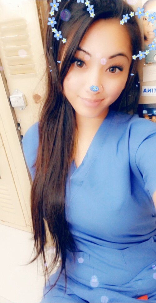 364 6beF056b57d631e4be7852e