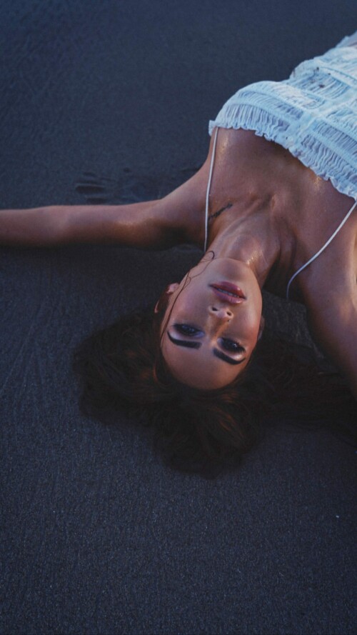 364036423 1320558901899712 2925006950347543943 n15e063ef26d6b49e