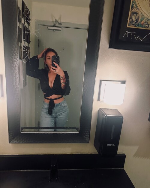 3640763287223207248127759bbe94ce8c0