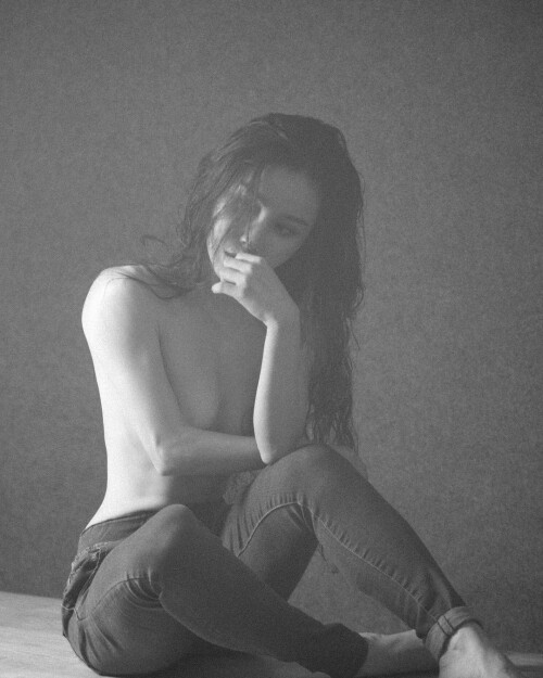 364089455 17967185723544478 4530167114725925371 n676a69f9153b58ac