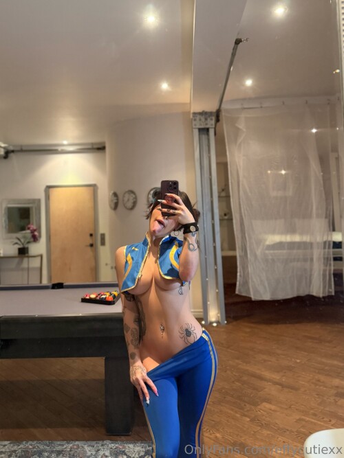 3640x4854 cccbef539ebca685416c1b2d4c393f513a1b962b9efabceb