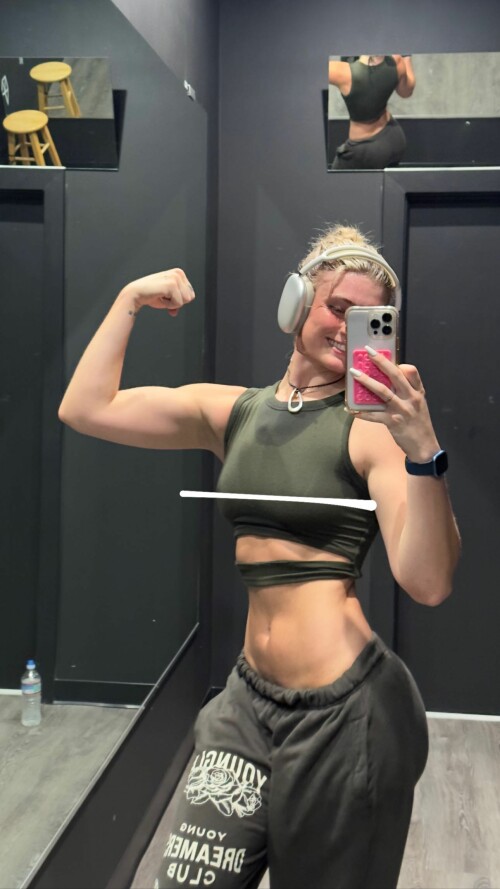 364107415 976909966887644 4203871603702521261 n37fc2aef0c4b478c