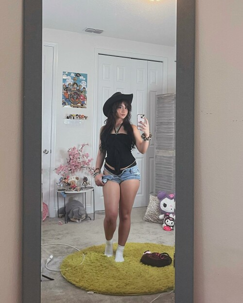 364158610 1367332358443831035ef18f05b102844e8