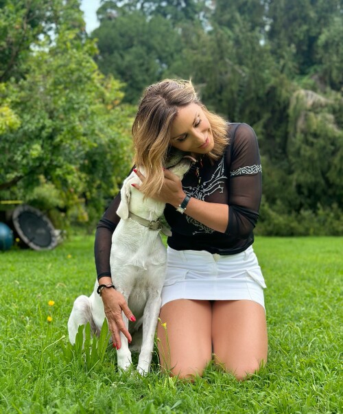 364160879 18386776480046902 8924636769735295732 n2fb702926fd2ae53