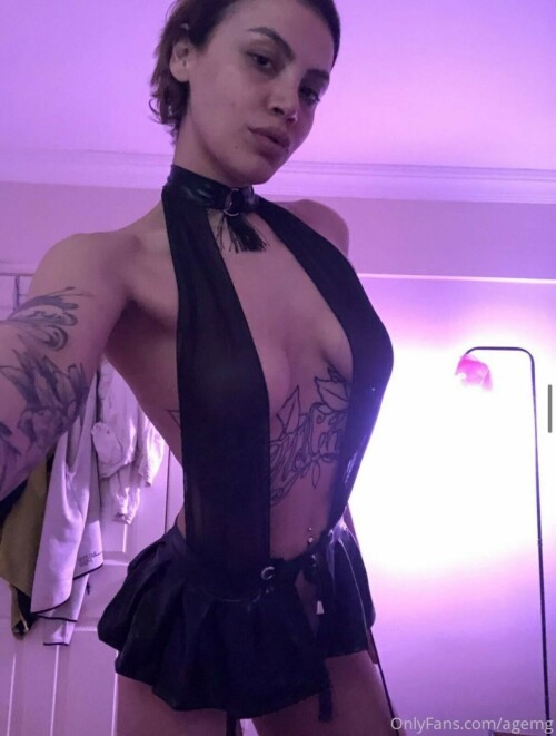 3641E2C8 E496 49CA BA4A FF56F799A7F3