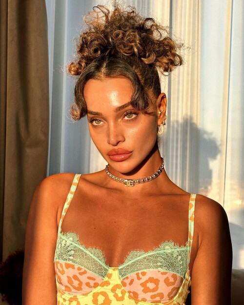 364213053 18380205361015740 5985087958727345507 n67bfe251400a64b6