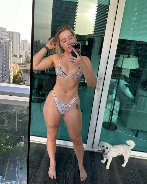 364223683 824481022324769 3931231249892616943 n6586582f8b40f8b6