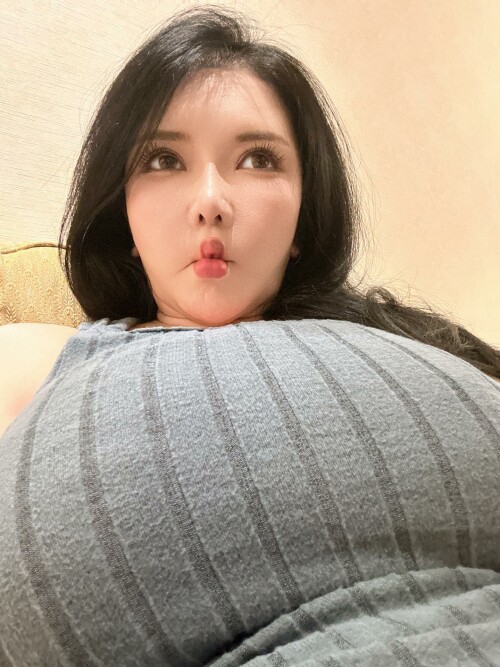 364257369 847109666932693 6412354632342575348 nce06890d5e6c59dc