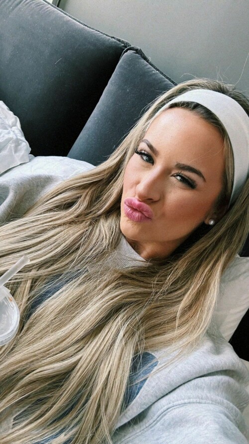 364260292 157490974031498 5255582051091889947 nda531c9e4eda3a03