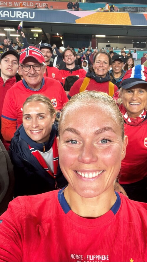 364270795 223722263973498 7081652276470846539 ncf4fd49f7a816a7e