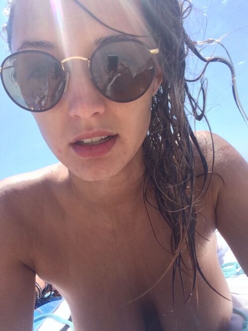 36427555f4fe8118390e7650a73b1c1f51b1