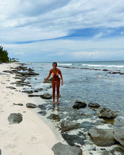 364288213 1470107723781779 2991197036229304231 nbb76091b46fe66ba