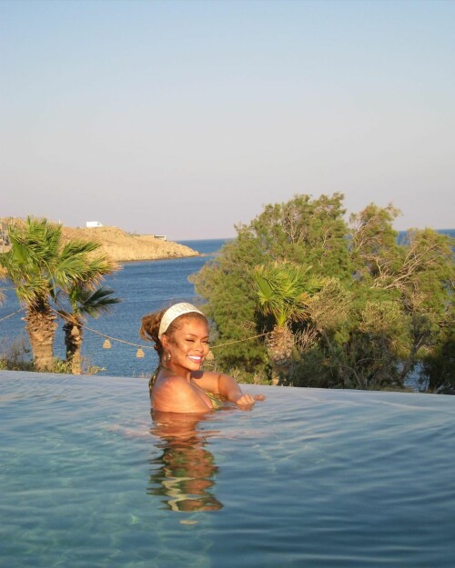 364291972 945717716500771 7715848963322418433 nf5977fb5ce24d222