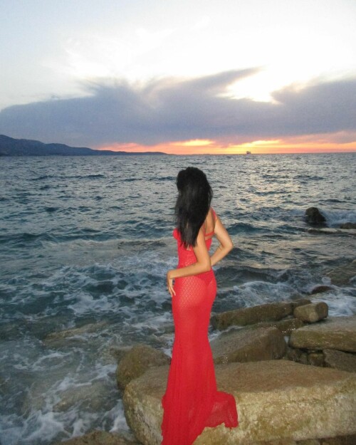 364291985 229798062846139 8848947735986679378 n7d98b2d01dd31040