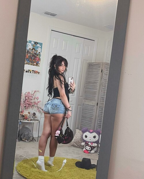 364294319 522775454678935314340dc33f080bbd6a2