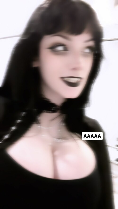 364305273 6850348711693749 6992333471011131503 nce1cd17806b85bea