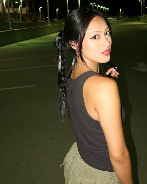 364305411 1445558596297864 2166668364139288725 nad8870e2de0a5730