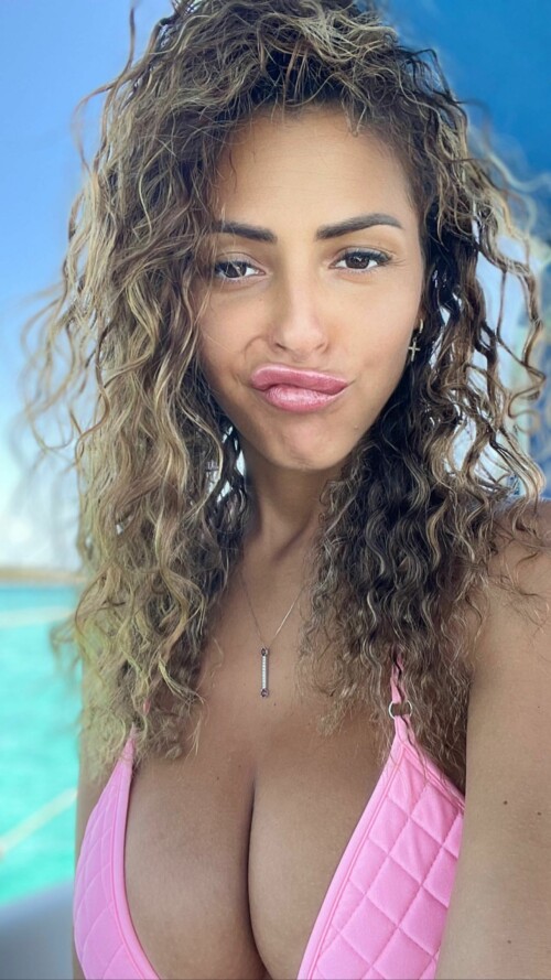 364335865 829082945129944 2319553302202330895 n9260bc1c2ea4b672