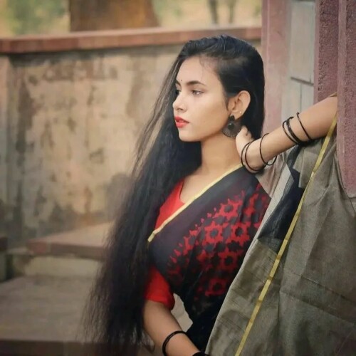 364353556 632435432193572 4492488954121614185 n296d28f95154eee4