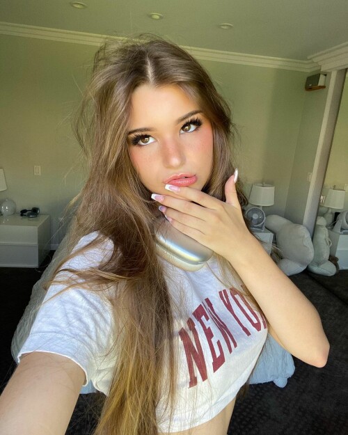 364398348 1050885892581189 1158726705784224308 n4f467d51d4c6fa23