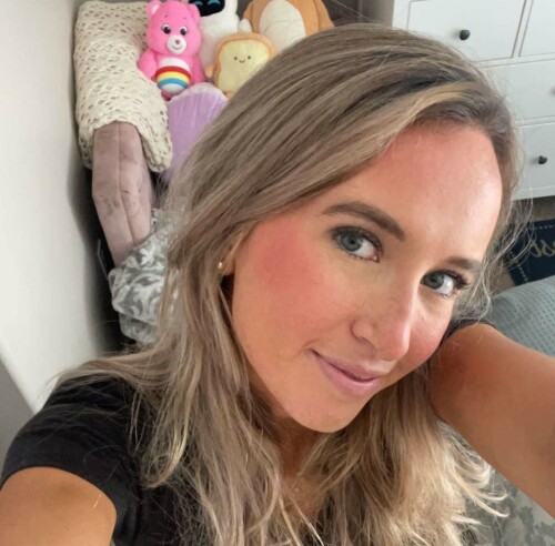 3643c87e 9d94 48df bbbc 0ce663c2396905be4399b3ba012c