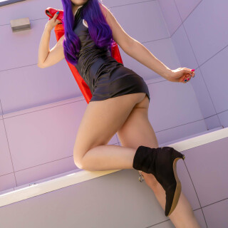 3643x5178_7c54d40f9ed52b82f9c68ce7c7968b3ed01941095a9c3f7c