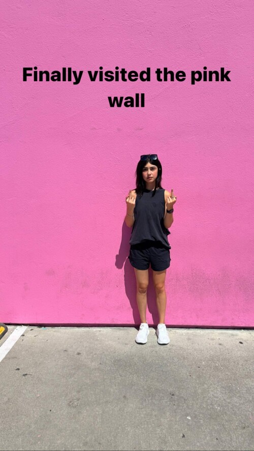 364426814 995834308282583 8821426986897056985 n6e9a62bb4a20afe7