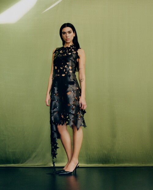 36450 TMI VogueDuaLipa I4 07