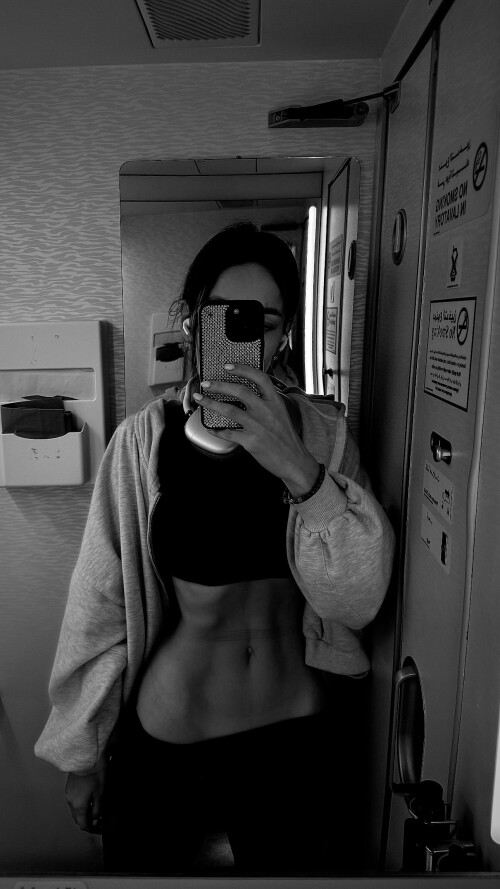 3645197636757674767 3754966494713b8899ec85d8b7f