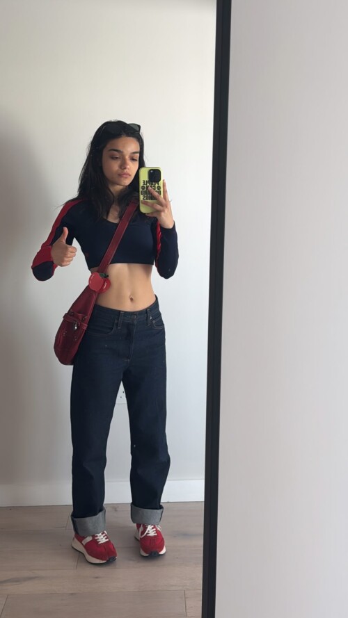 3645299909184928824e7dd816a2b78567c