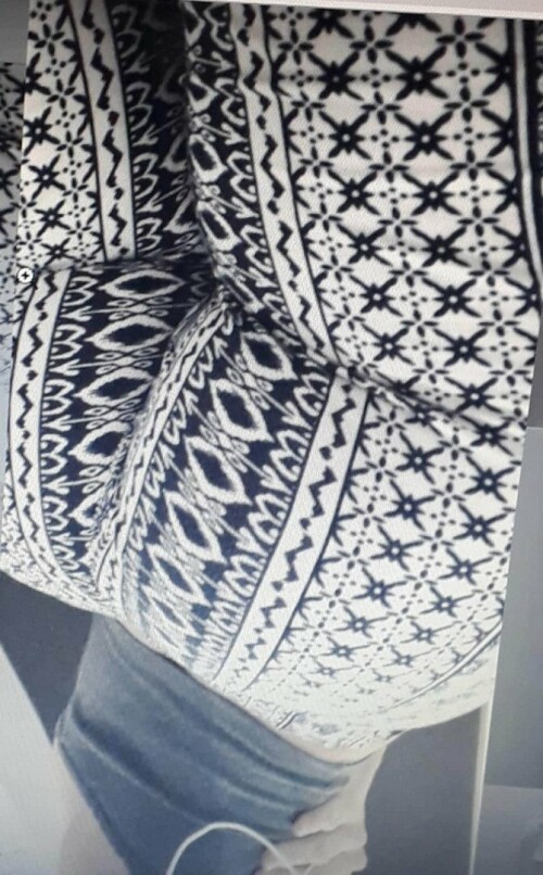 36453ef783247e602253629460ec68c08c2a121c11876168