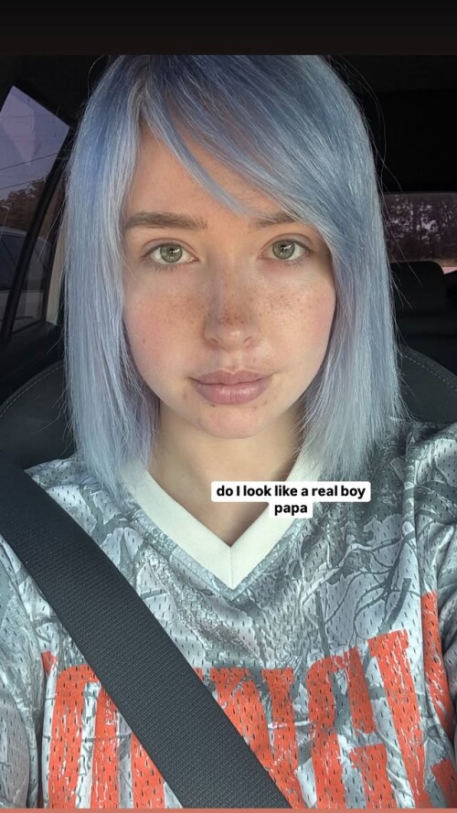 3645490769218252569ab13151c1a5ddc66