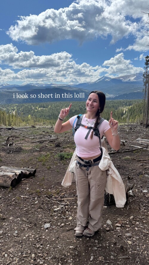 3648572639377113484b615e5c8a746deb4