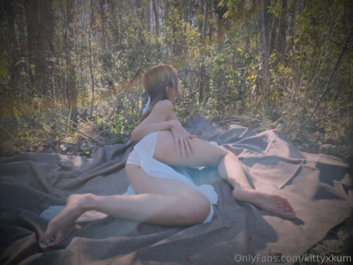 3648x2736 0155a2f0430c8510c357736cb1e3293fd98700f34ba6e726