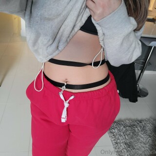 3648x2736_78ffd85ae1cc57b373d8d97b032f7c34