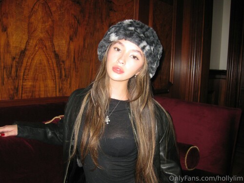 3648x2736 9b3dc02e7c8222f6c5ed4b60d1000e05f58d48aef9bc34ec